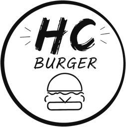 HC BURGER