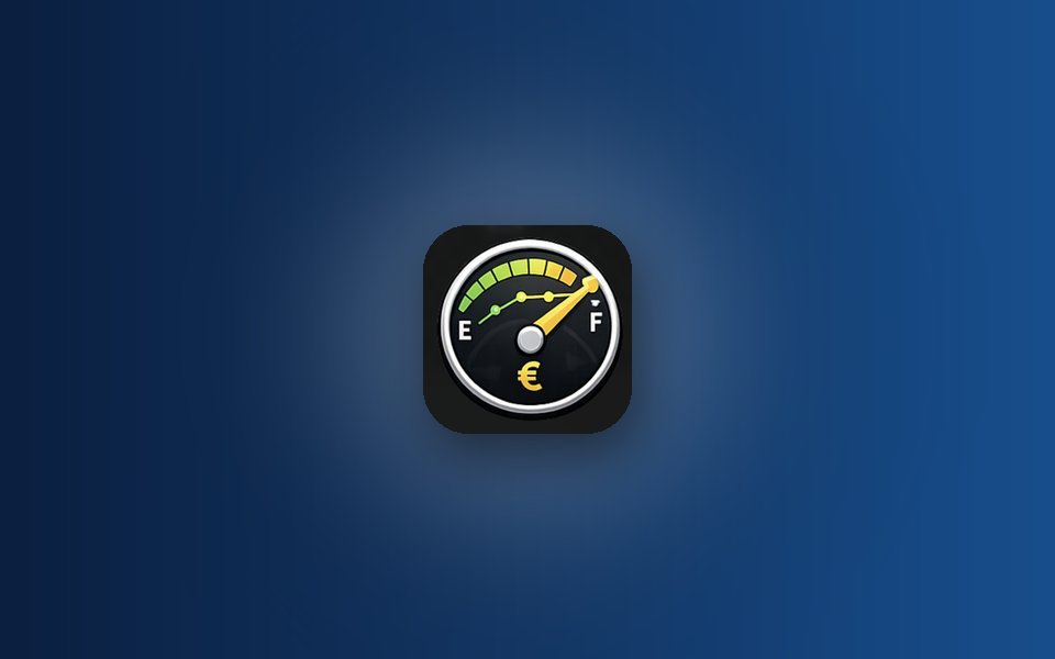 App Gasolineras España