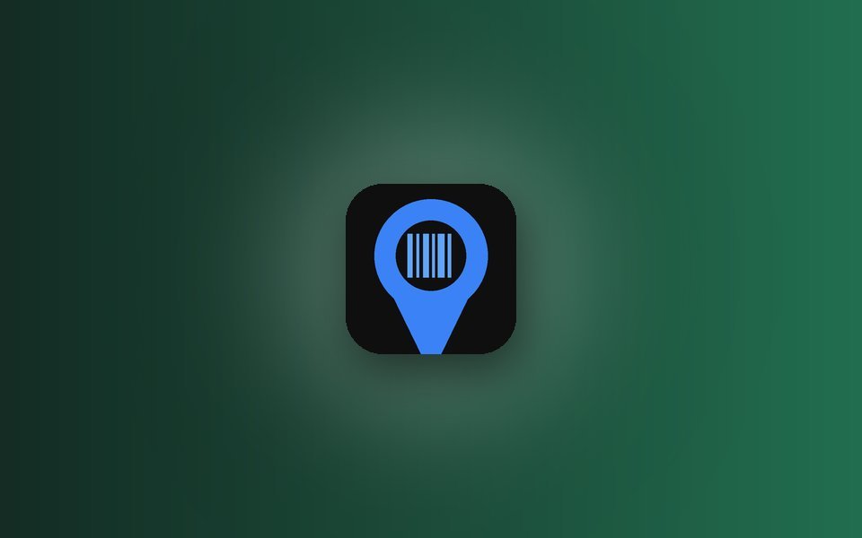 App HechoEn