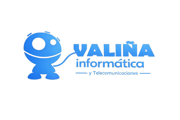 Valiña Informática