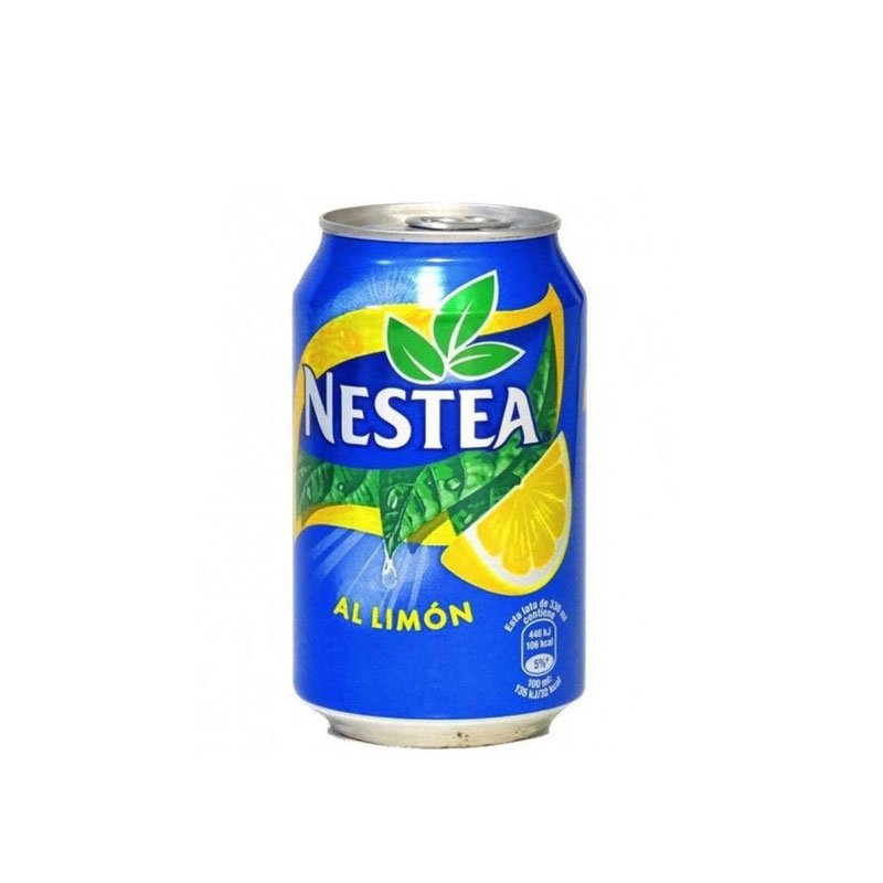 NESTEA