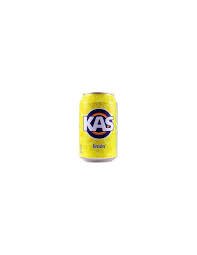 KAS LIMON