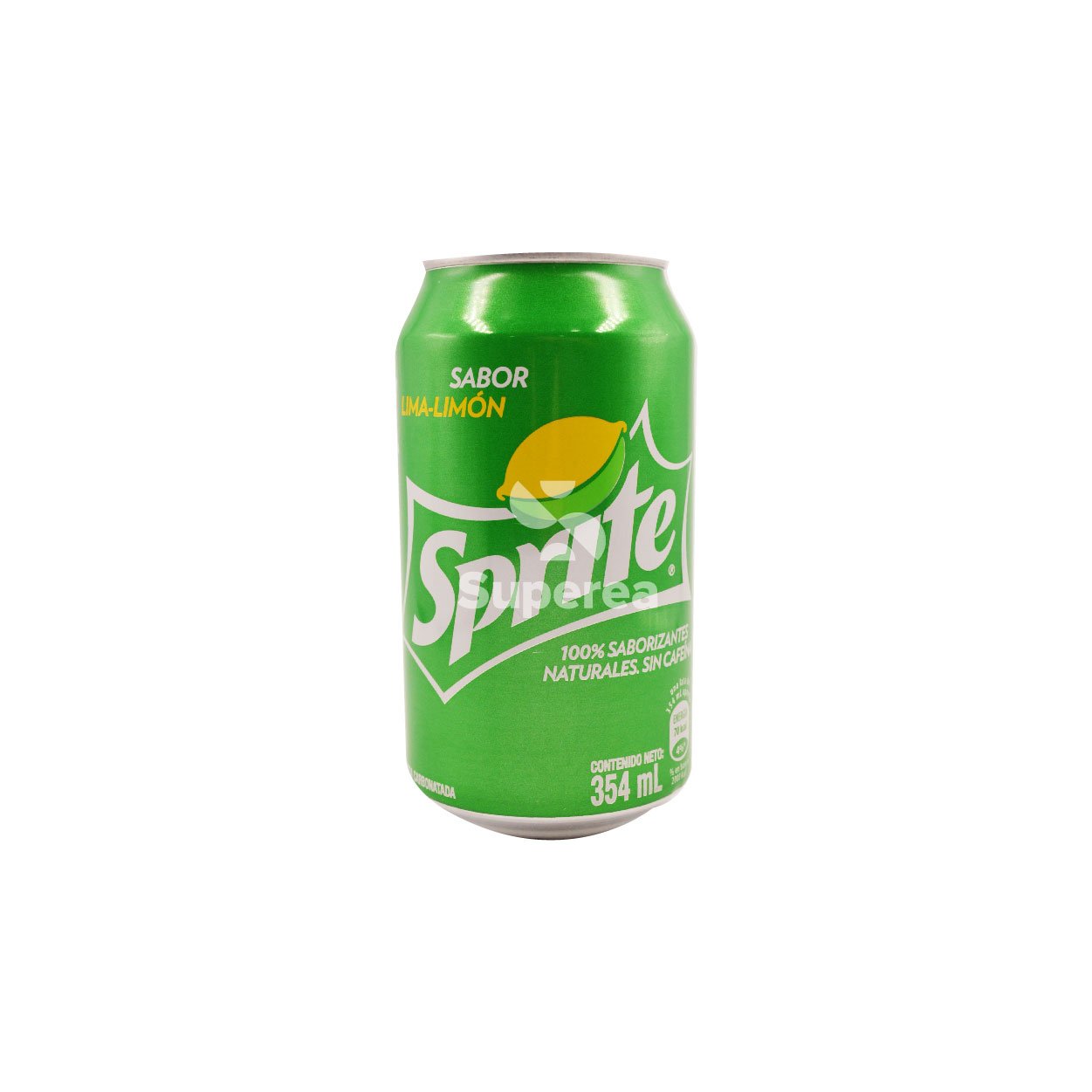 SPRITE