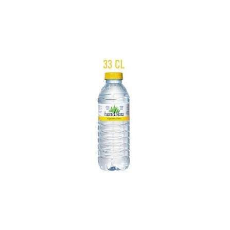 AGUA
