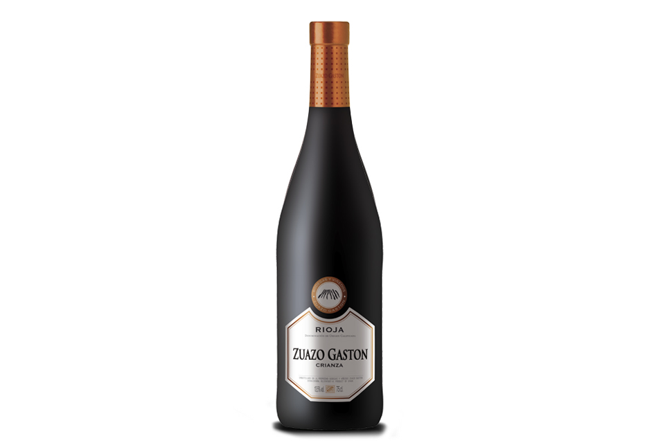 COPA RIOJA
